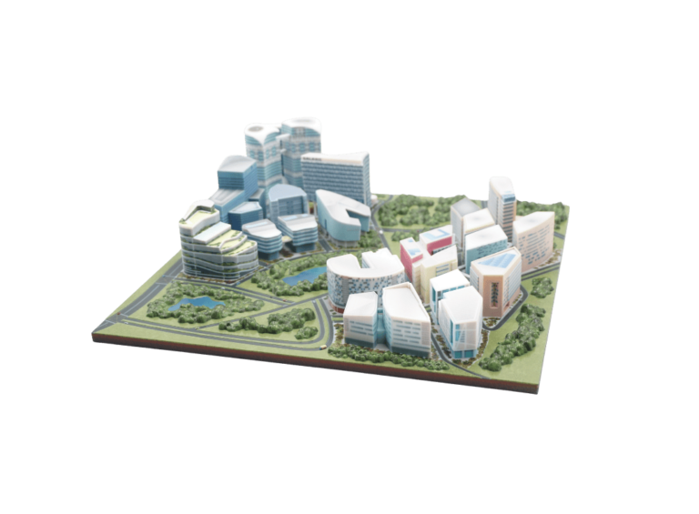 3d Printing service 15 3d printing material ployjet