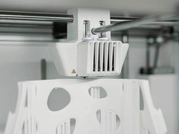 Custom Manufacturing 3d printing CNC MACHINING vacuum casting 3D CAD Modeling Profile Cutting services 2 3d printing services