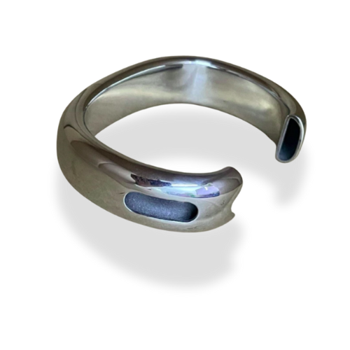 3d Printing service 12 polishing machining finish CNC machining