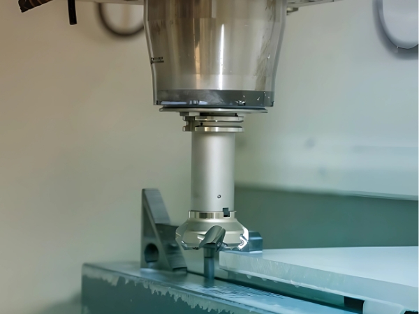 Custom Manufacturing 3d printing CNC MACHINING vacuum casting 3D CAD Modeling Profile Cutting services 6 profile cutting services