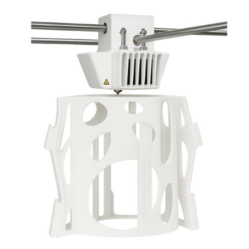 3d Printing service 2 3D printing services