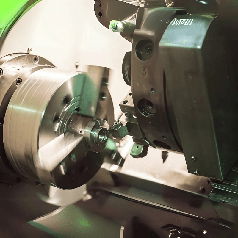 CNC-Lathe.png