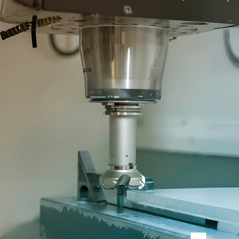 CNC-milling-crafting.png