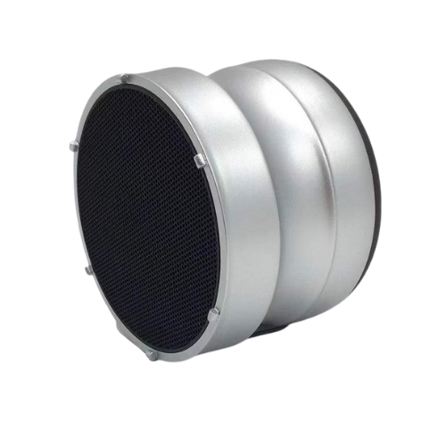 3d Printing service 11 Painting in 3d services (1)
