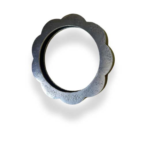 3d Printing service 13 Tumbling in 3d printing service