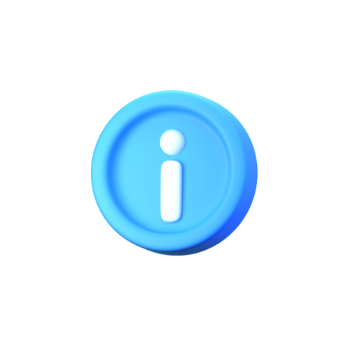 addlayers about us