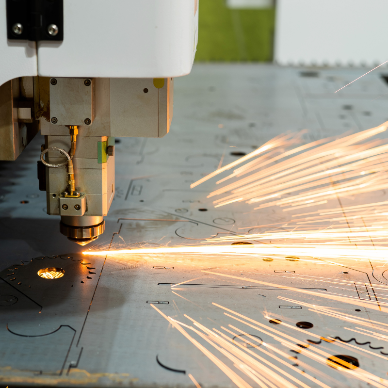 cnc-electrical-discharge-machining.png