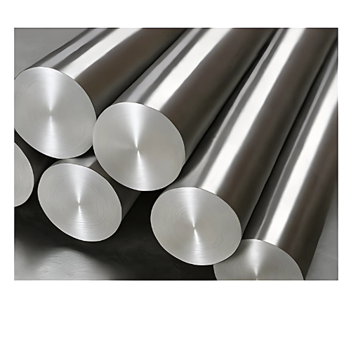 CNC stainless steel