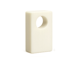 Vacuum Casting service 3 POM Like Urethane Casting