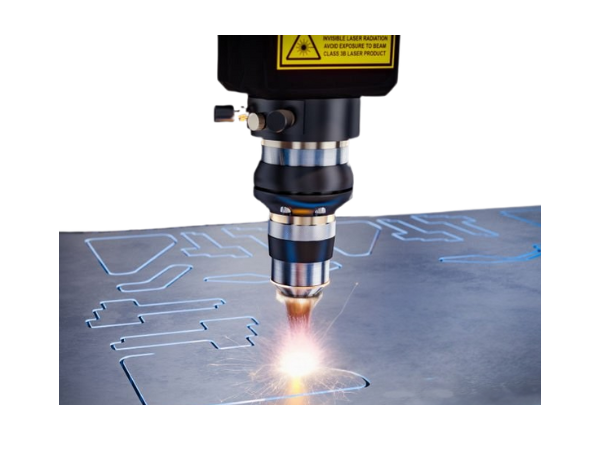 Profile Cutting Service 1 Profile cutting banner image