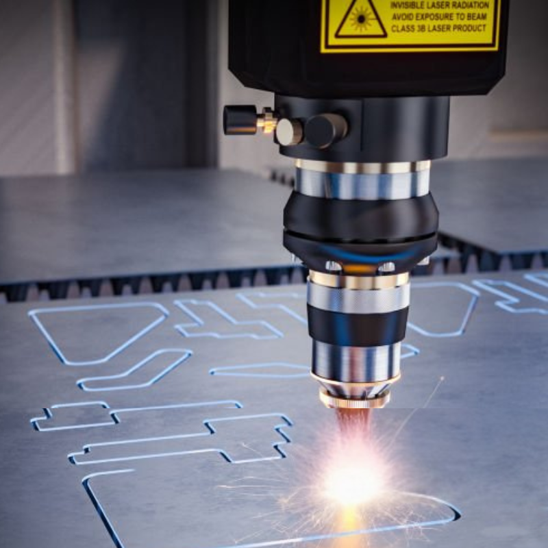profile cutting product images 1