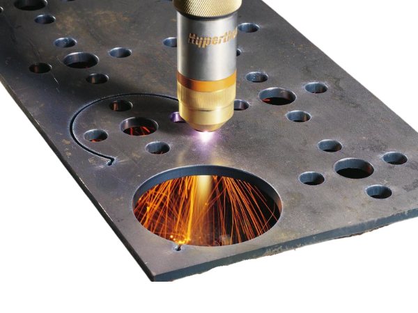 Profile Cutting Service 6 profile cutting product images 2