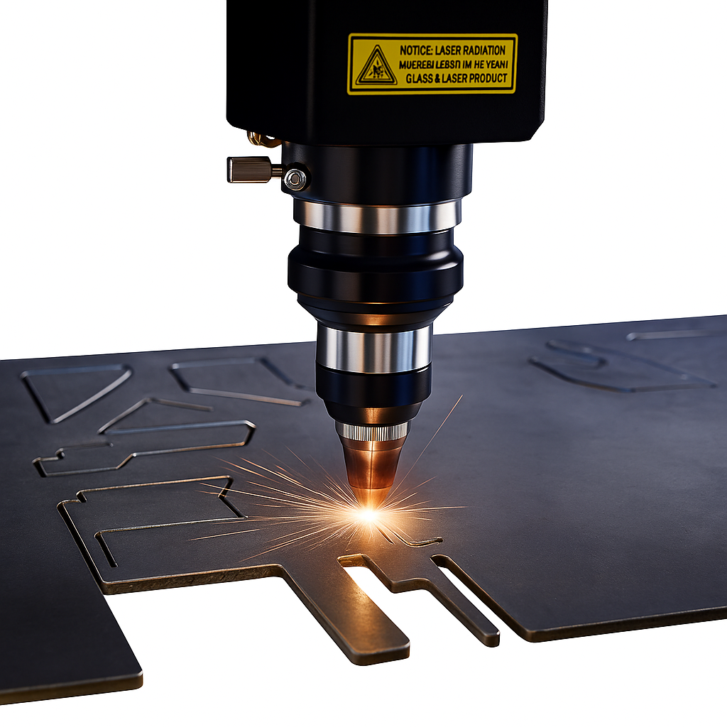 Profile Cutting Service 2 profile cutting in dubai